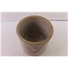 Image 2 : Stoneware Crock