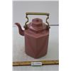 Image 1 : Mikasa Coffee Pot