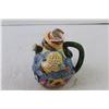 Image 2 : Vintage Bunny Gardener Teapot