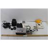 Image 1 : Kodak Easy Share Z650 + Kodak Easy Share Printer Dock Series 3 + Accessories
