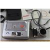 Image 2 : Kodak Easy Share Z650 + Kodak Easy Share Printer Dock Series 3 + Accessories