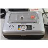 Image 3 : Kodak Easy Share Z650 + Kodak Easy Share Printer Dock Series 3 + Accessories