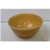 Image 3 : Bowl + Casserole Dish