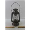 Image 1 : Antique Canadian Beacon lantern