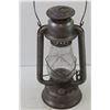 Image 2 : Antique Canadian Beacon lantern