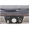 Image 2 : Sylvania Record Player (Works)