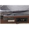 Image 3 : Sylvania Record Player (Works)