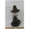 Image 1 : Lantern Outside Light