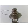 Image 2 : Lantern Outside Light