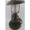 Image 3 : Lantern Outside Light