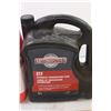 Image 3 : Motomaster Automatic Transmission Fluid + Prestone Antifreeze + Aspen 2