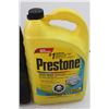 Image 4 : Motomaster Automatic Transmission Fluid + Prestone Antifreeze + Aspen 2
