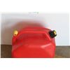 Image 3 : *25L Gas Can