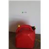 Image 1 : *20L Gas Can