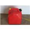 Image 2 : *20L Gas Can