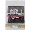 Image 1 : One Direction Fan Set