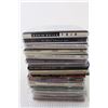 Image 2 : Lot of CD's Reba McEntire, Robin Nolan and More