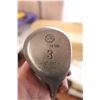 Image 5 : * Lot of Golf Clubs