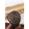 Image 8 : * Lot of Golf Clubs