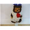 Image 1 : Raikes Bears (Wooden Face/Hands/Feet)