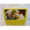 Image 2 : Dick Tracy Thermos Lunch Box and Thermos