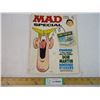 Image 1 : "Mad Special" Magazine (No.10)
