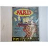 Image 2 : (2) MAD Magazines