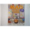 Image 3 : (2) MAD Magazines