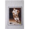 Image 2 : NHL Pro Set Gordie Howe Trading Card