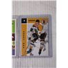 Image 2 : (2) Bobby Orr NHL Trading Cards