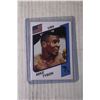 Image 2 : Mike Tyson Trading Card (Not Authenticated)