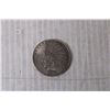 Image 2 : 1907 $10 Coin (Not Authenticated)