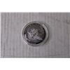 Image 2 : Australian Fine Silver $1 Coin (Not Authenticated)