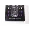 Image 2 : Jack Daniels Whisky Tin Sign - 8" x 12"