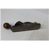 Image 3 : Vintage Stanley Plane #19 w/Fitted Handle
