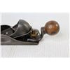 Image 4 : Vintage Stanley Plane #19 w/Fitted Handle