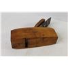Image 3 : Vintage Wood Plane