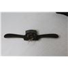 Image 4 : (2) Vintage Spokeshave Draw Knives (Stanley #51 Made in England - 1974 Prereur