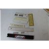 Image 2 : Lot of Assorted Rulers & Slide Rulers