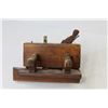 Image 4 : Vintage Wood Plane