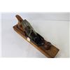 Image 3 : Vintage Wood Plane