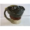 Image 3 : Royal Doulton Toby Mug- The Cavalier