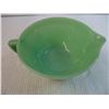 Image 3 : Jadeite Fire King Batter Bowl