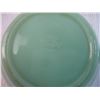 Image 4 : Jadeite Fire King Batter Bowl