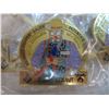 Image 3 : New Shriner's Pins- Kidz Kount and Shrining for Kids