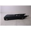 Image 2 : Batmobile Toy Car