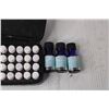 Image 3 : Essential Oils Kit and Three Bottles