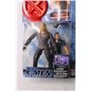 Image 2 : X-Men Sabretooth Figurine (NIB)