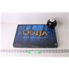 Image 1 : Ouija Board and Magic 8 Ball