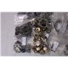 Image 2 : Assorted Costume Jewelry - Necklaces